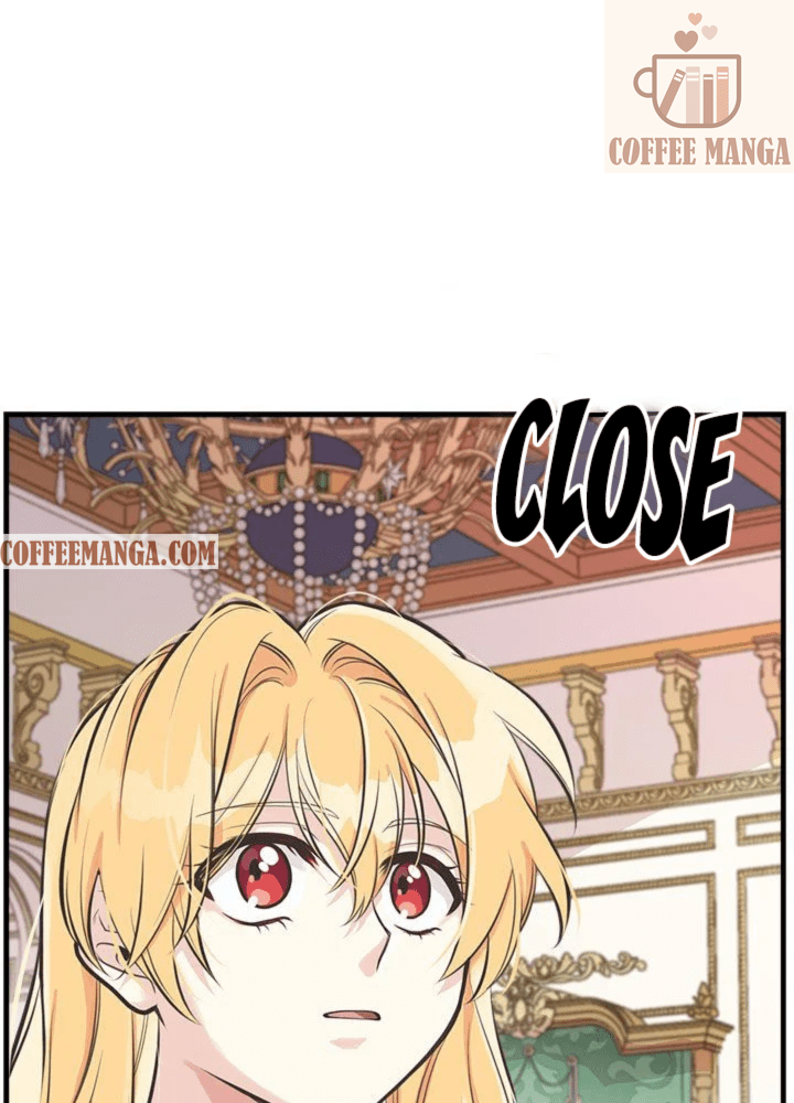 My Sister Picked Up the Male Lead Chapter 54 - Page 6