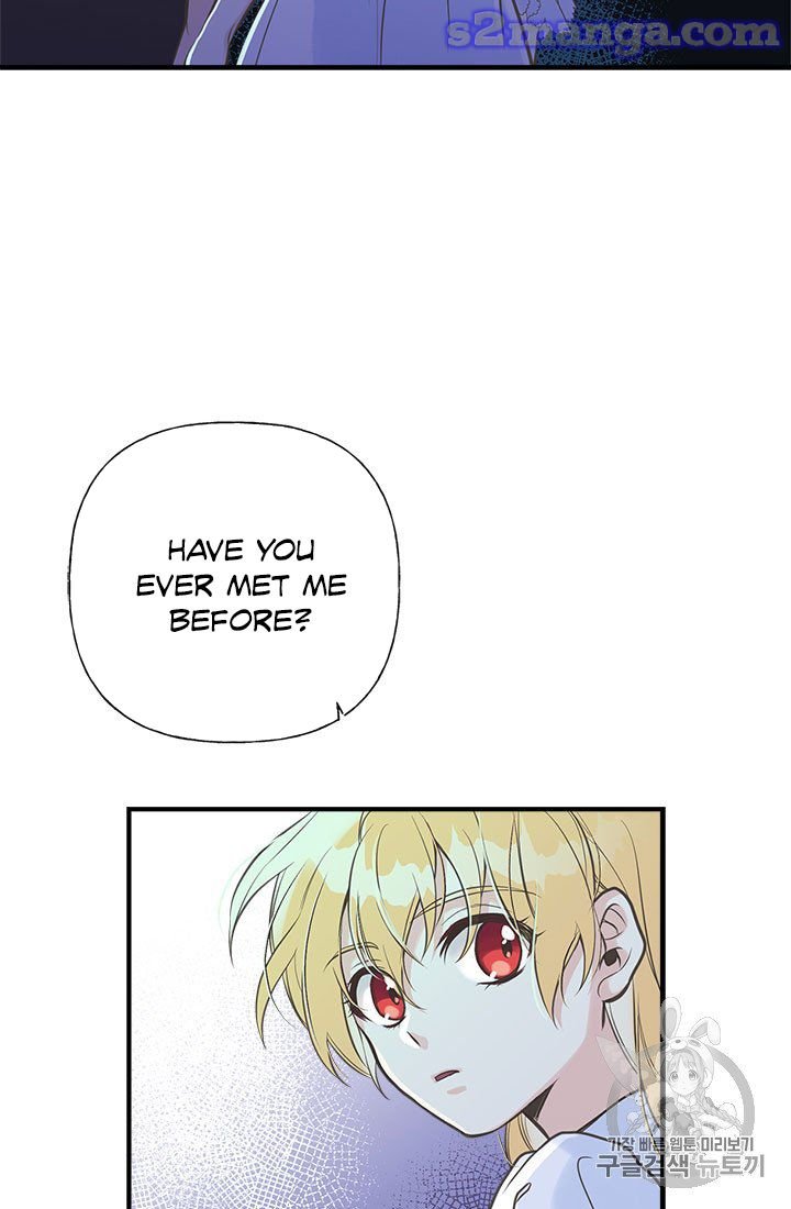 My Sister Picked Up the Male Lead Chapter 8 - Page 9