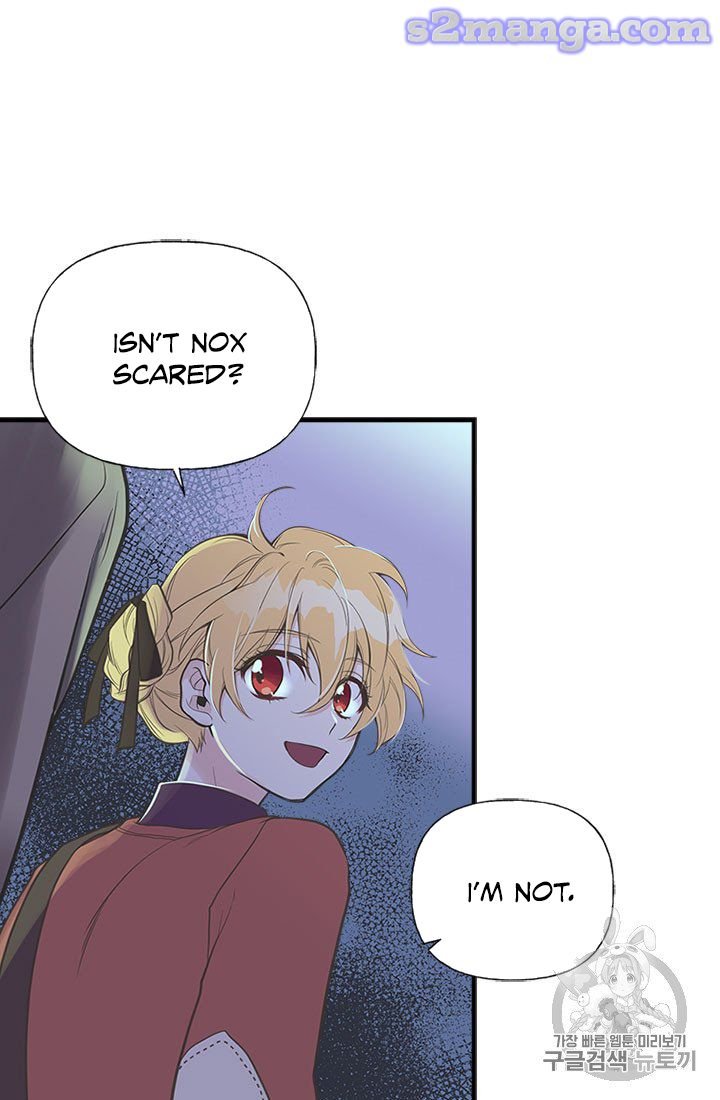 My Sister Picked Up the Male Lead Chapter 8 - Page 69