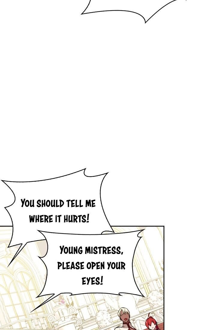 If You Touch My Little Brother, You’re All Dead Chapter 33 - Page 48