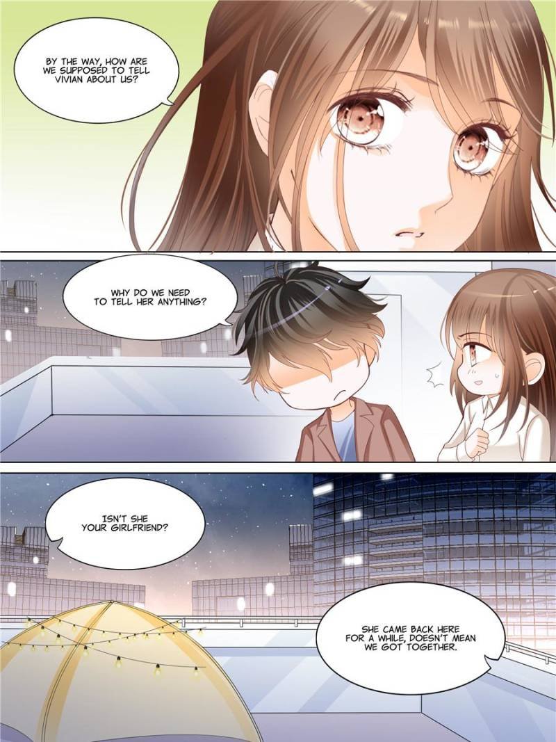 Can’t Love You Chapter 102 - Page 14
