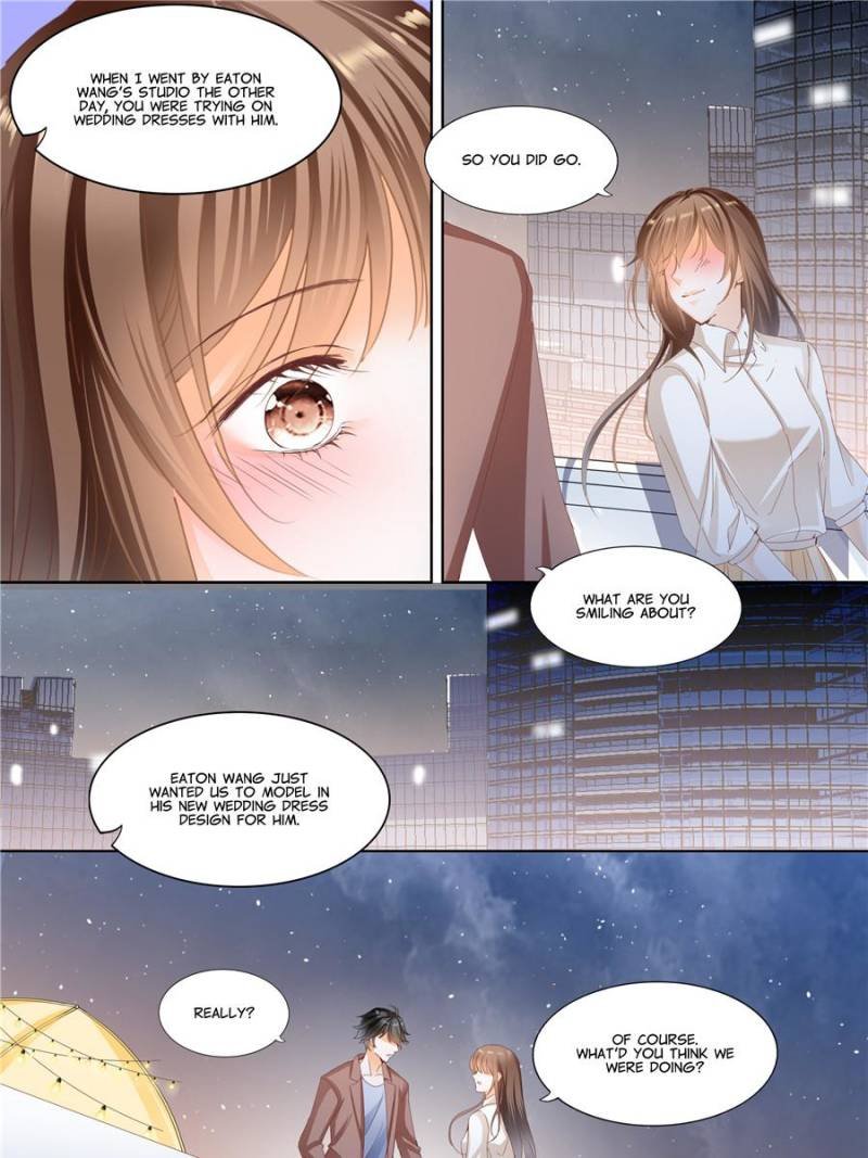Can’t Love You Chapter 102 - Page 18