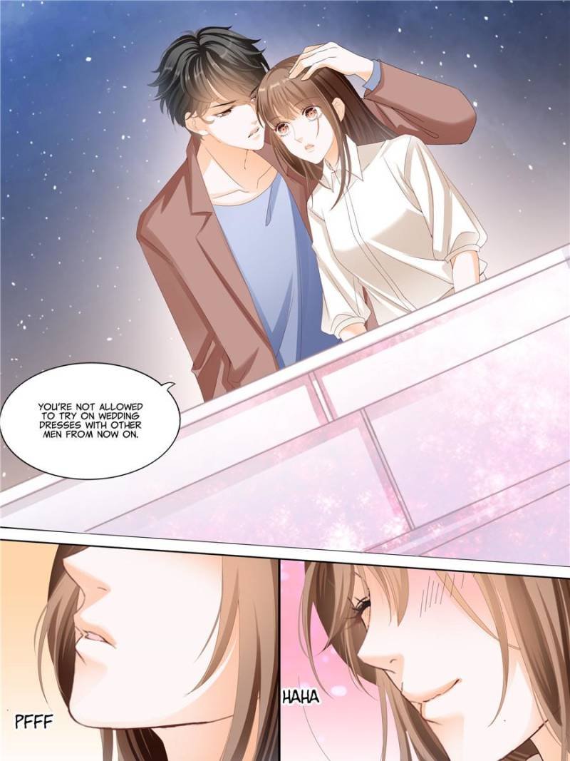 Can’t Love You Chapter 102 - Page 20