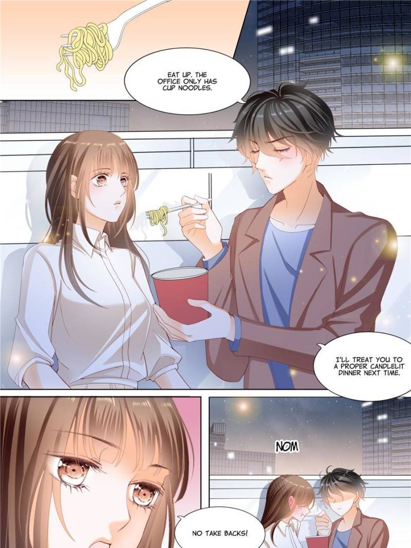 Can’t Love You Chapter 102 - Page 6