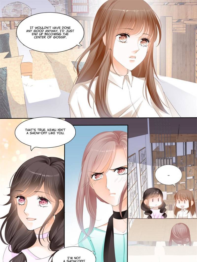 Can’t Love You Chapter 103 - Page 26