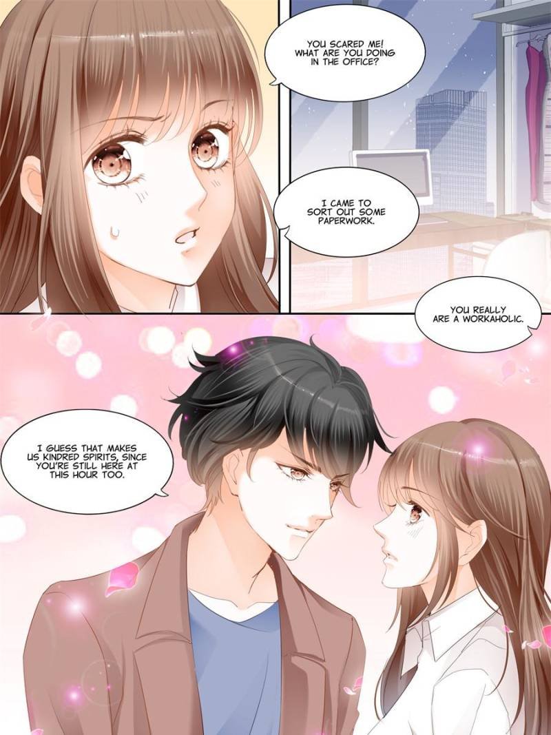 Can’t Love You Chapter 104 - Page 28