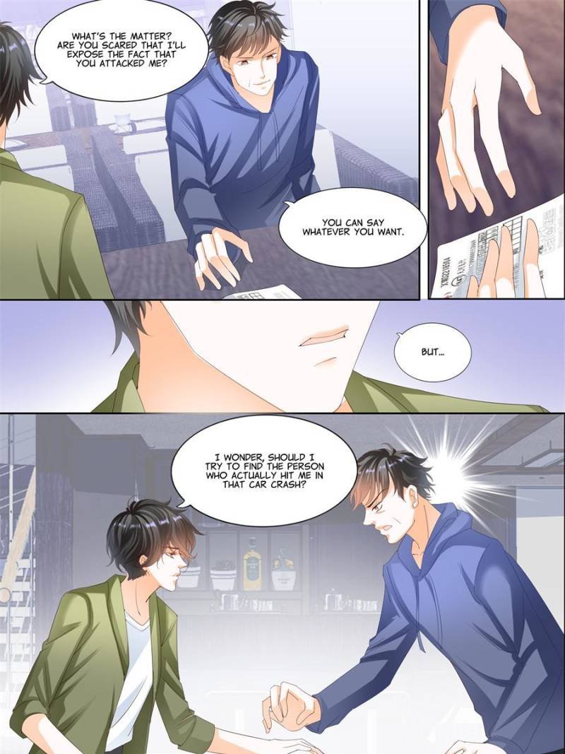 Can’t Love You Chapter 106 - Page 24