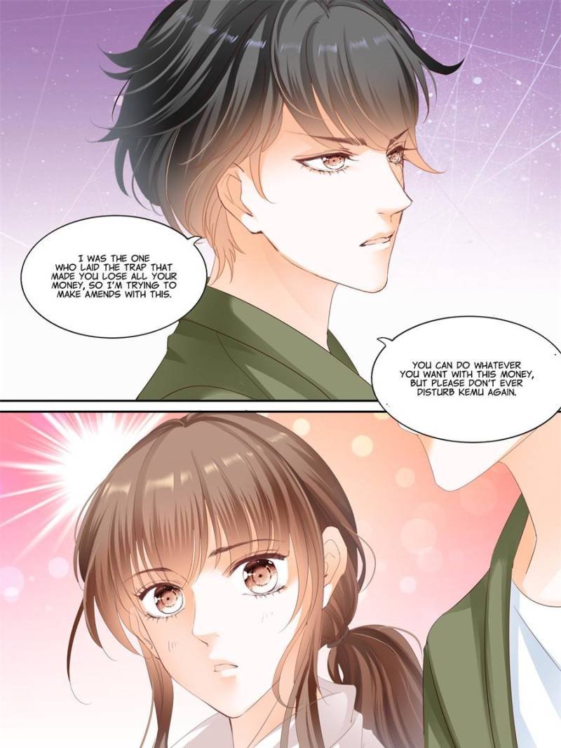 Can’t Love You Chapter 106 - Page 28