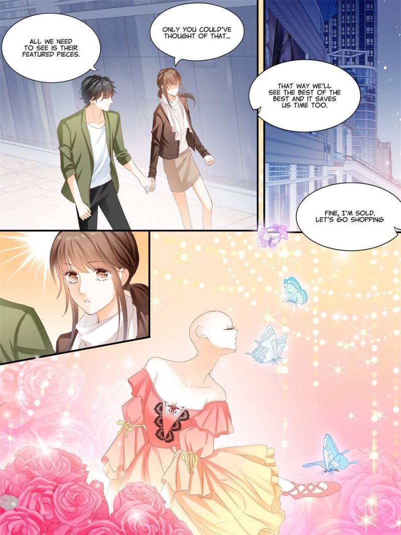 Can’t Love You Chapter 106 - Page 2