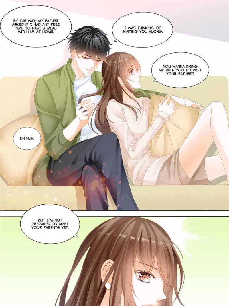 Can’t Love You Chapter 108 - Page 24