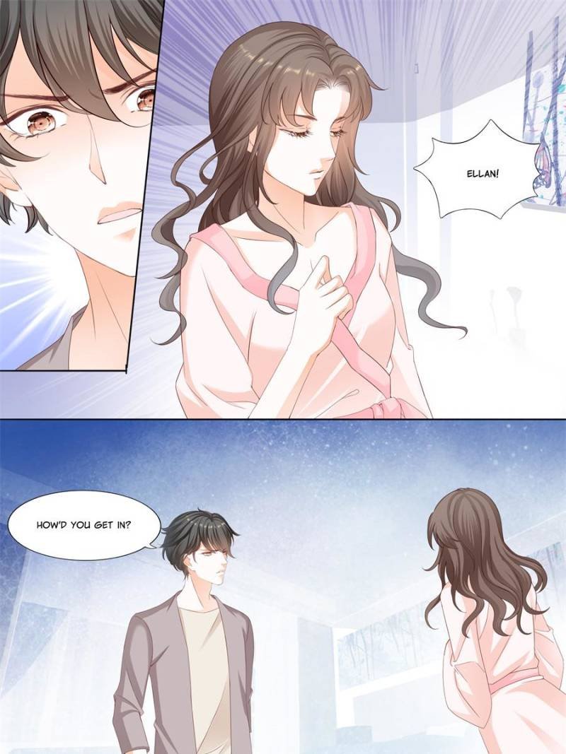 Can’t Love You Chapter 111 - Page 28