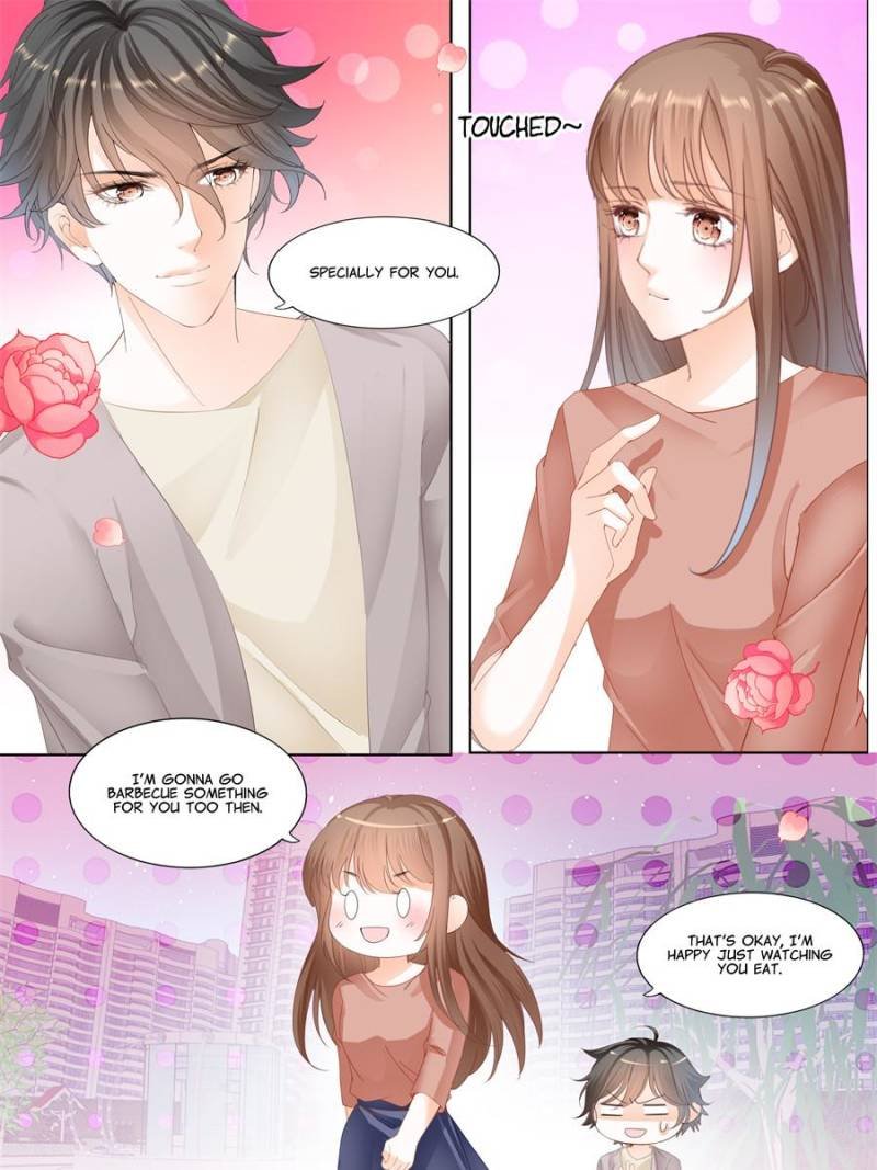 Can’t Love You Chapter 112 - Page 28