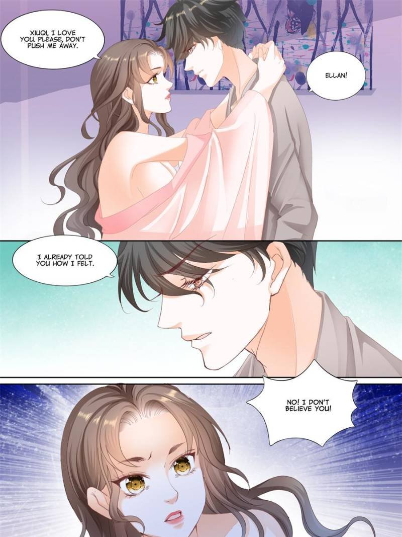 Can’t Love You Chapter 112 - Page 2