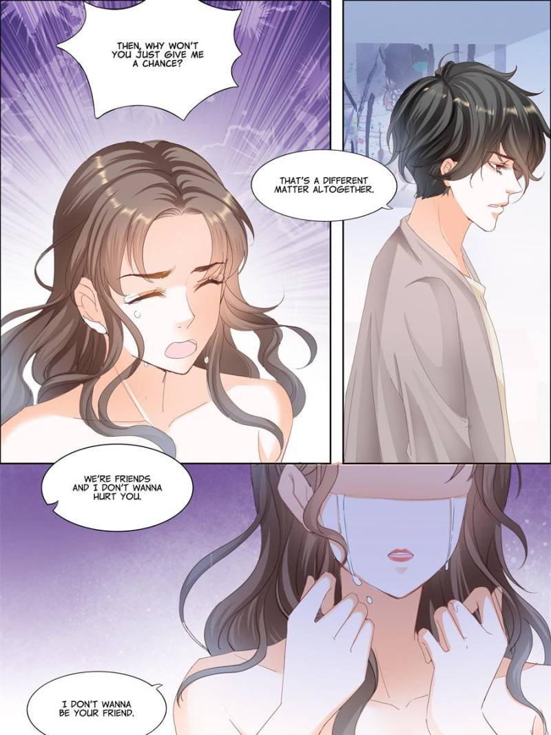 Can’t Love You Chapter 112 - Page 6