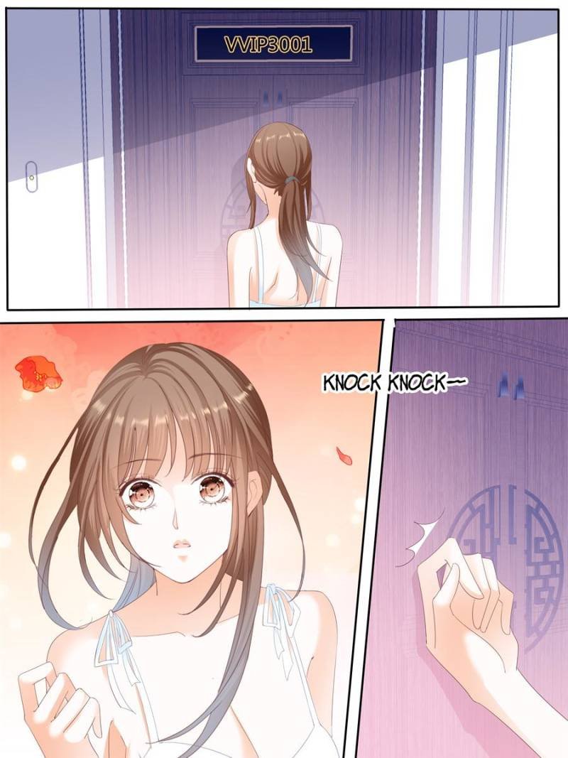 Can’t Love You Chapter 113 - Page 12