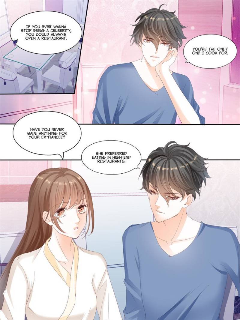 Can’t Love You Chapter 113 - Page 24