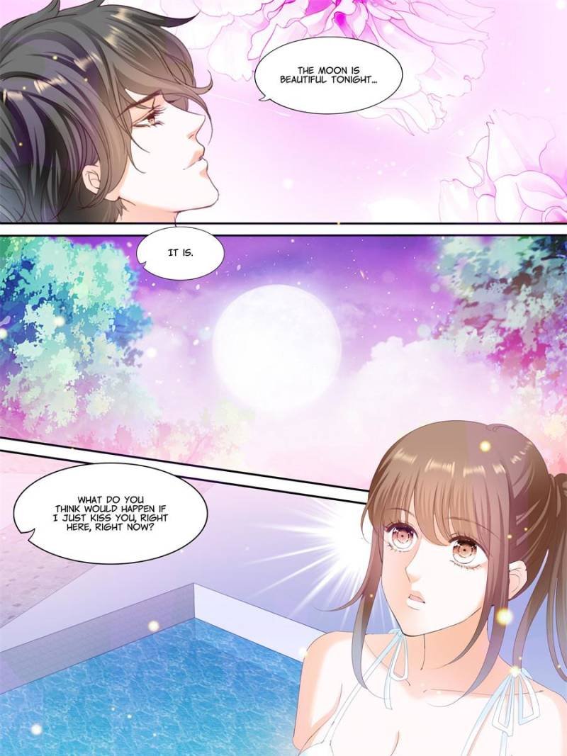 Can’t Love You Chapter 113 - Page 8