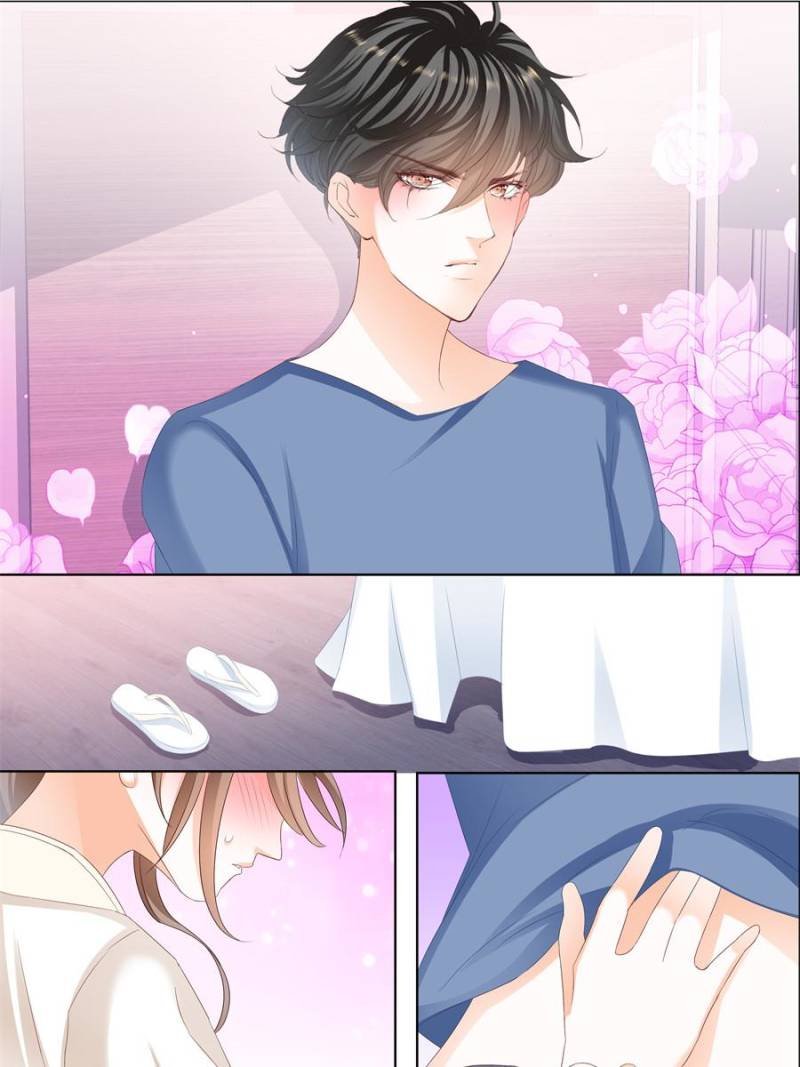 Can’t Love You Chapter 114 - Page 14