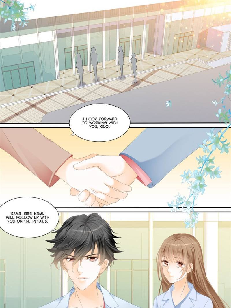 Can’t Love You Chapter 115 - Page 24