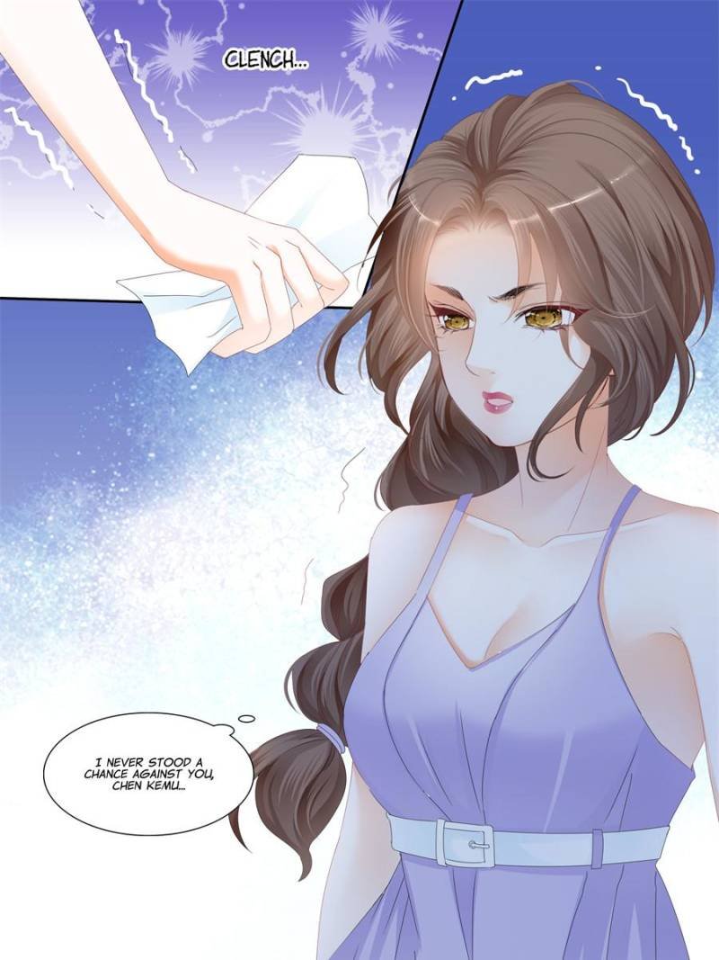 Can’t Love You Chapter 116 - Page 26