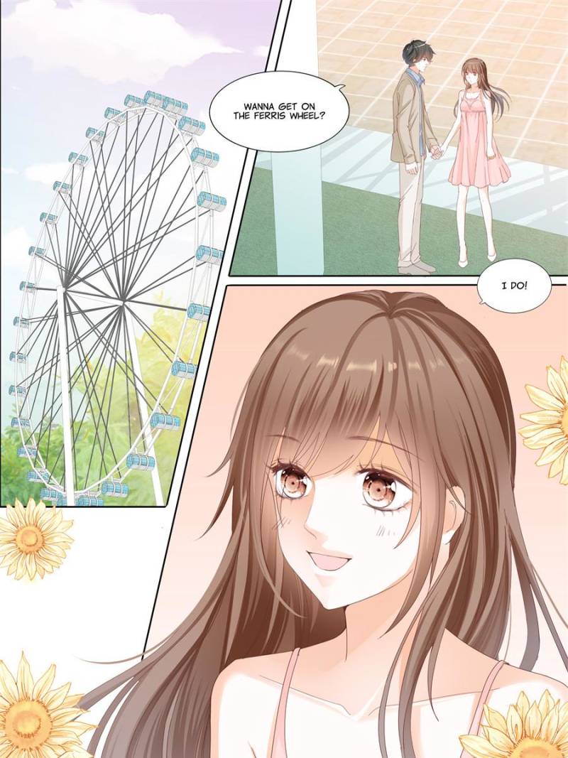 Can’t Love You Chapter 117 - Page 10