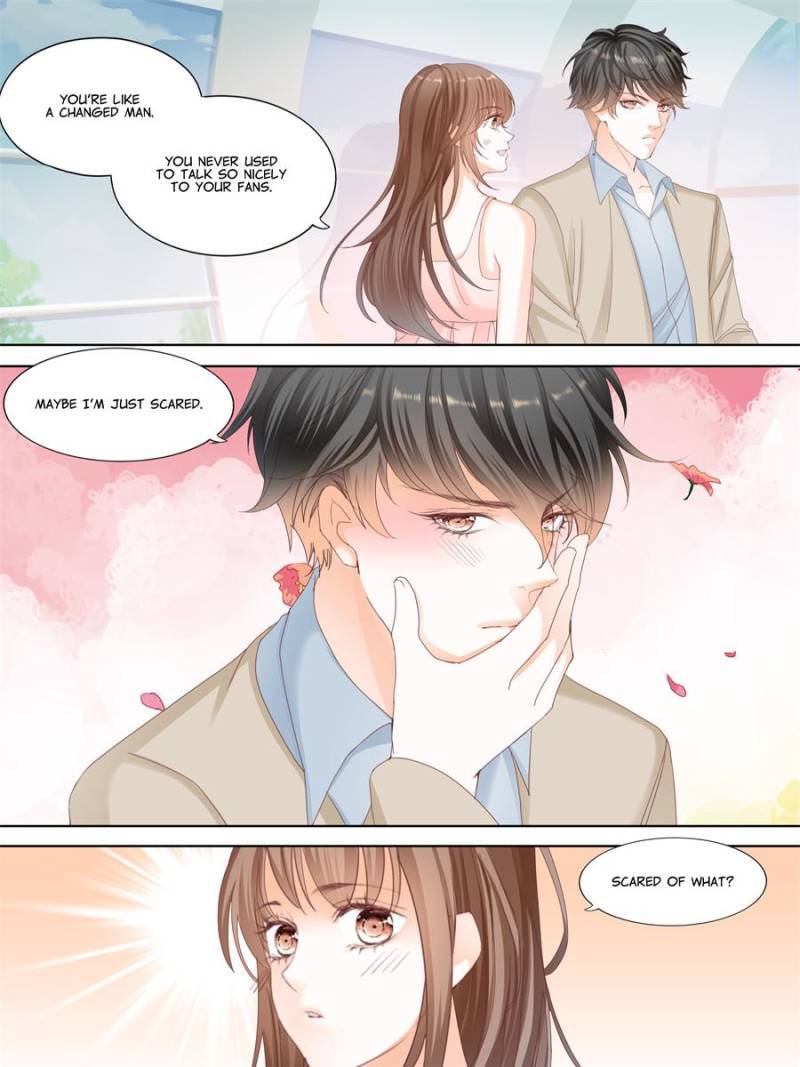 Can’t Love You Chapter 117 - Page 14