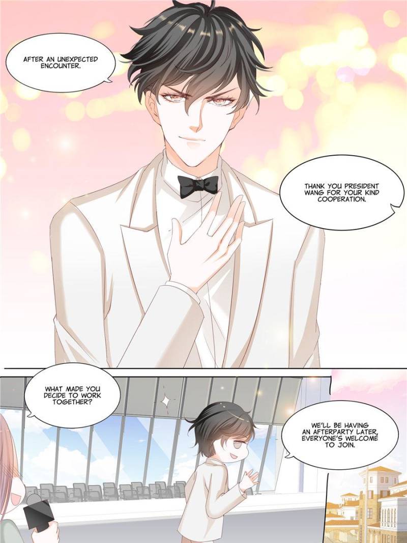 Can’t Love You Chapter 118 - Page 12