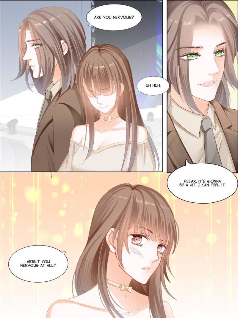 Can’t Love You Chapter 118 - Page 2