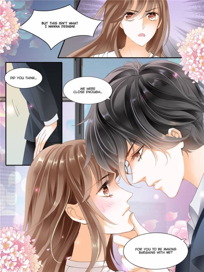 Can’t Love You Chapter 16 - Page 14