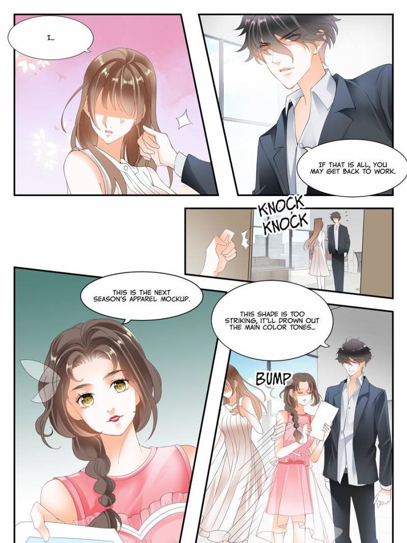 Can’t Love You Chapter 16 - Page 16