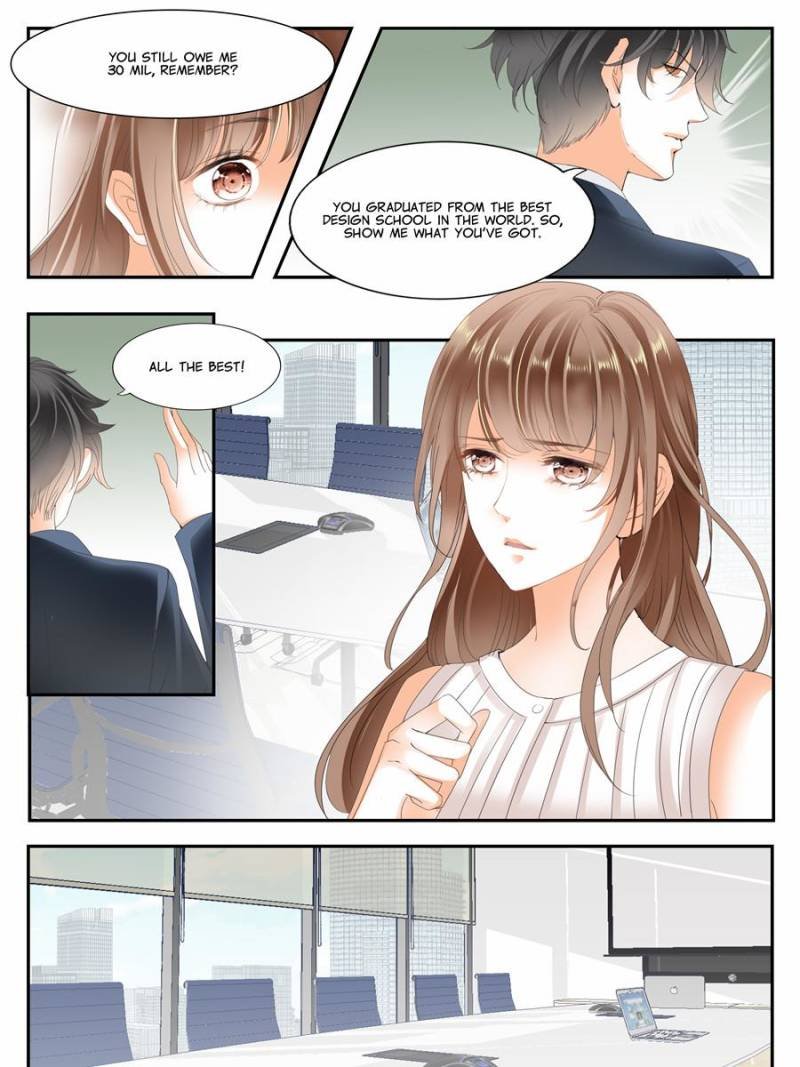 Can’t Love You Chapter 16 - Page 4
