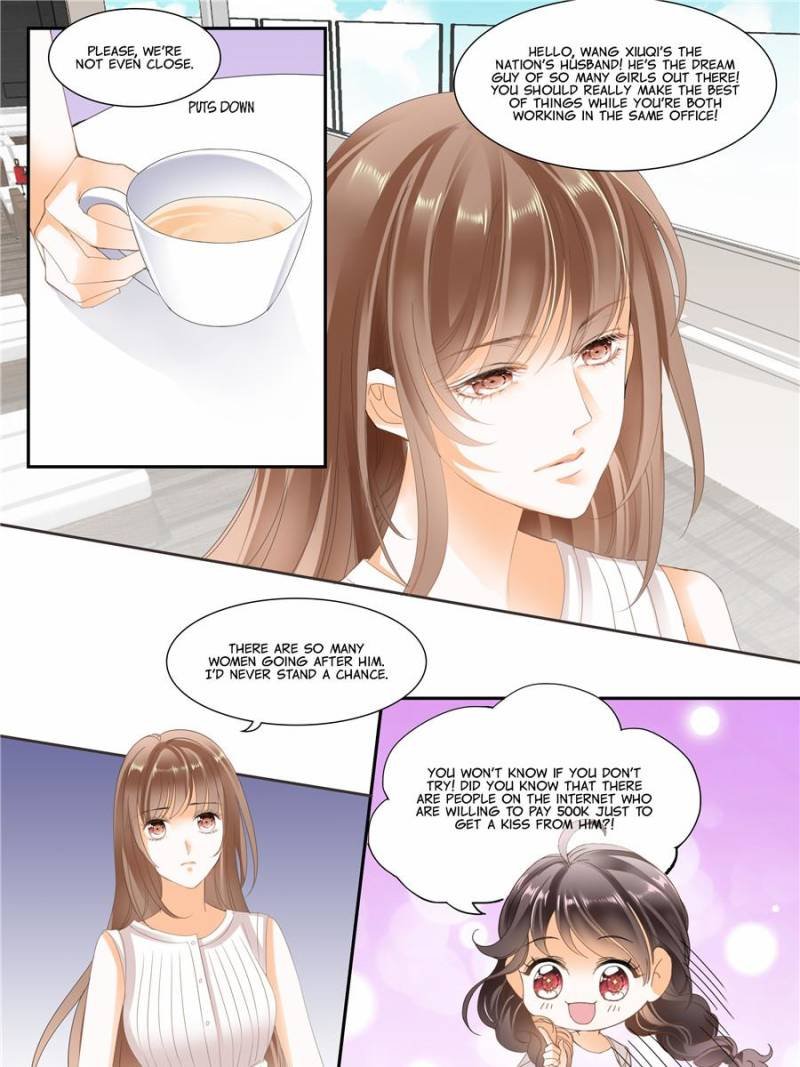 Can’t Love You Chapter 17 - Page 6