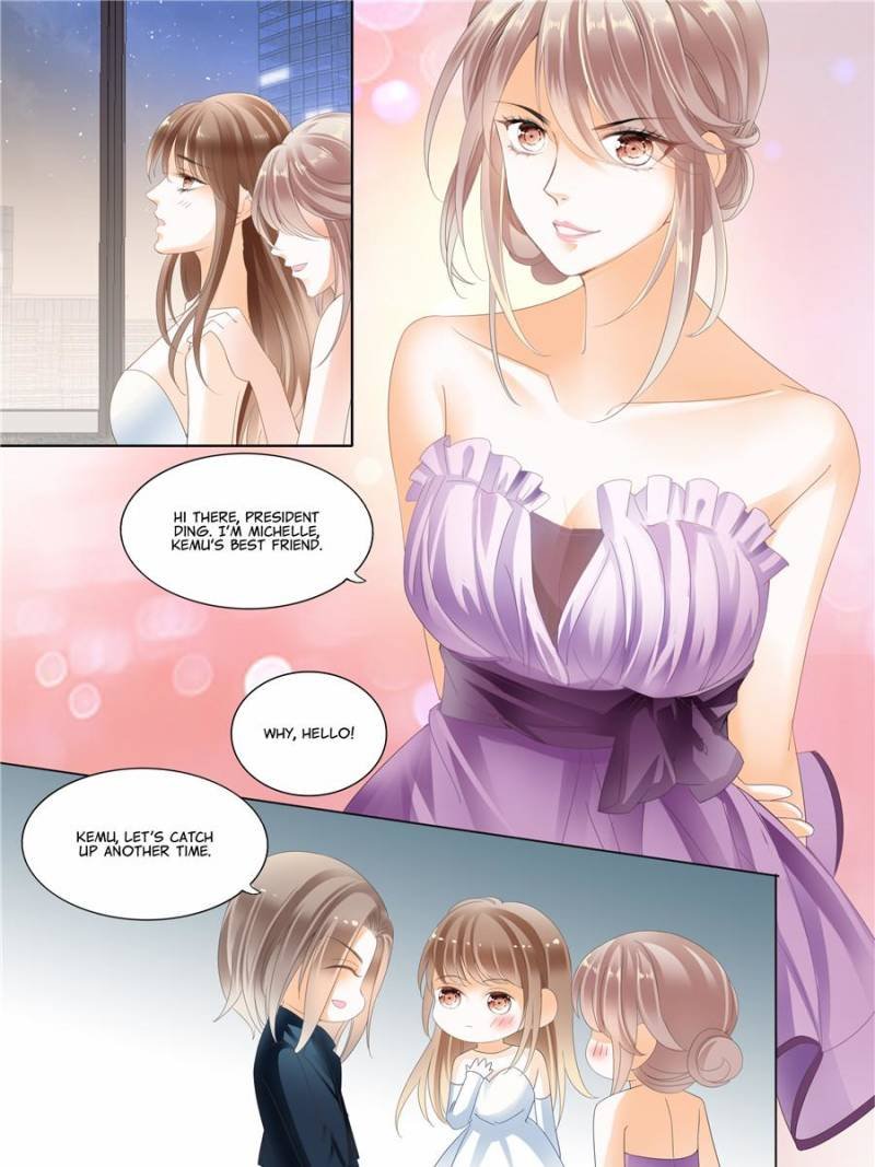 Can’t Love You Chapter 20 - Page 16