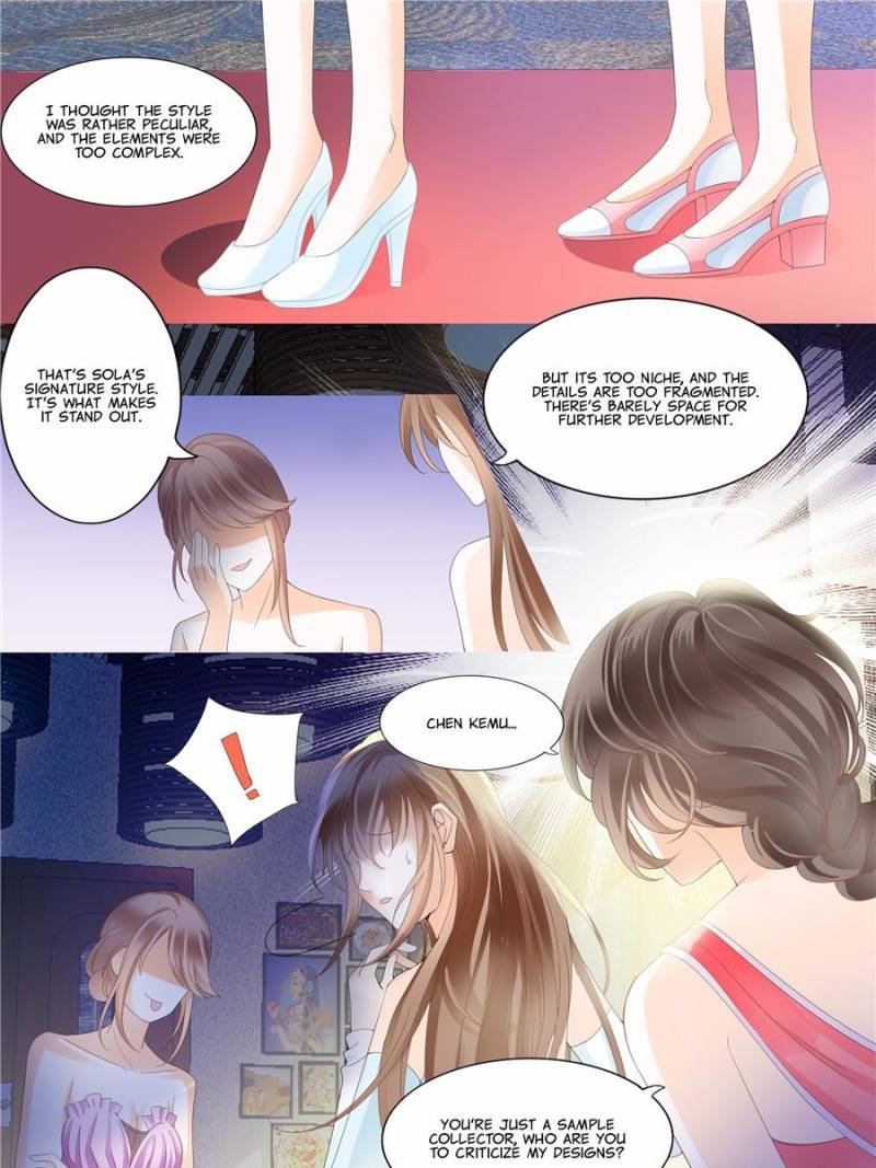 Can’t Love You Chapter 20 - Page 20
