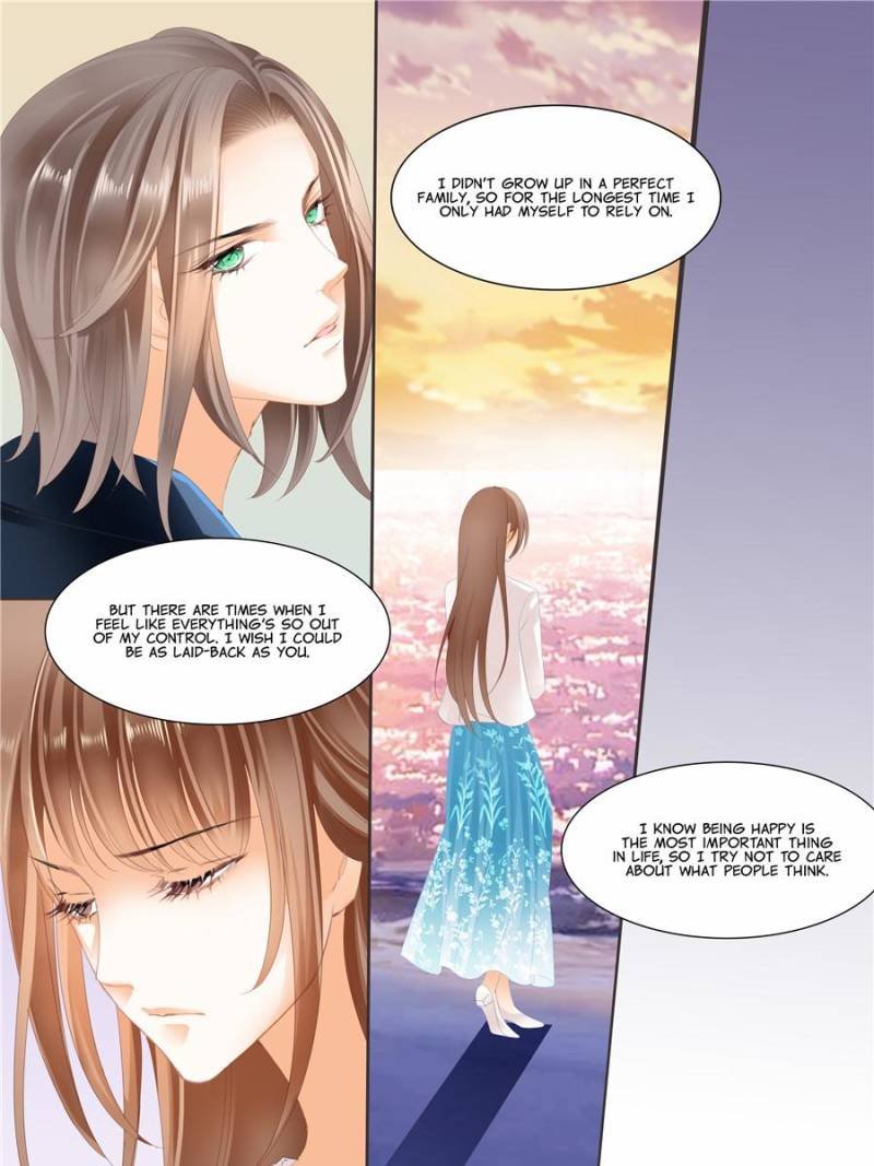 Can’t Love You Chapter 22 - Page 20