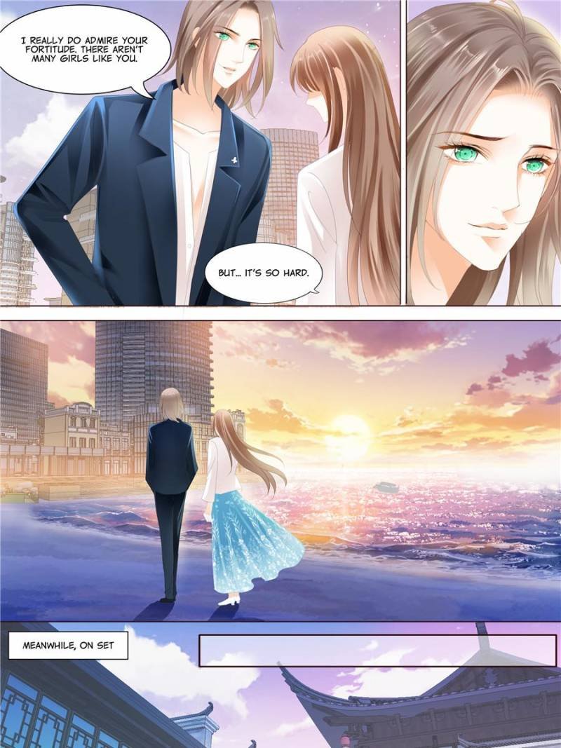 Can’t Love You Chapter 22 - Page 22