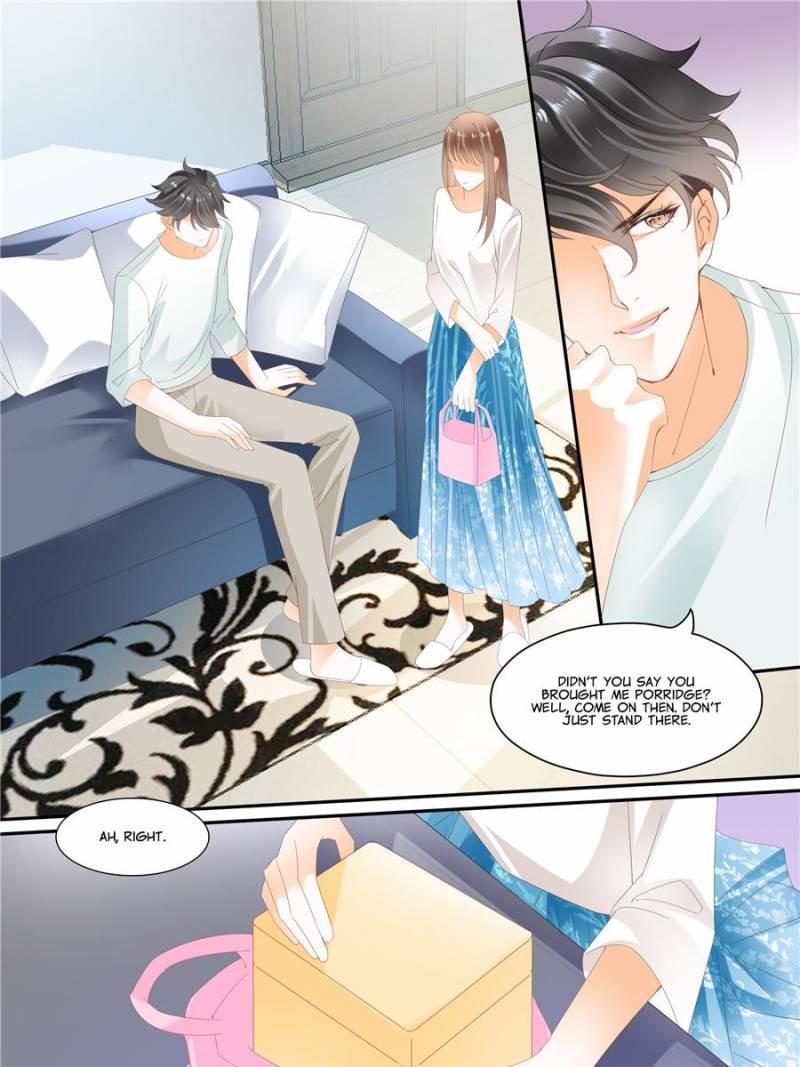 Can’t Love You Chapter 23 - Page 14