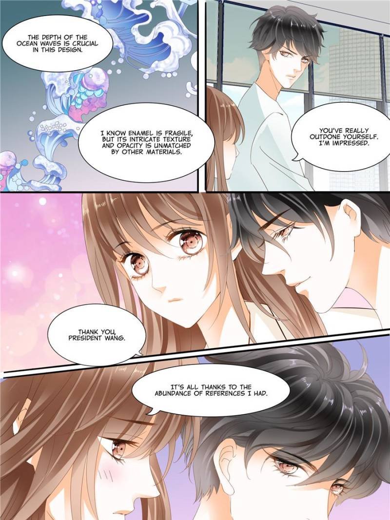 Can’t Love You Chapter 26 - Page 12