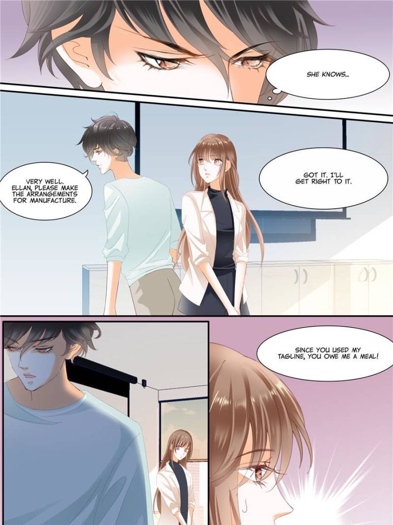 Can’t Love You Chapter 26 - Page 14