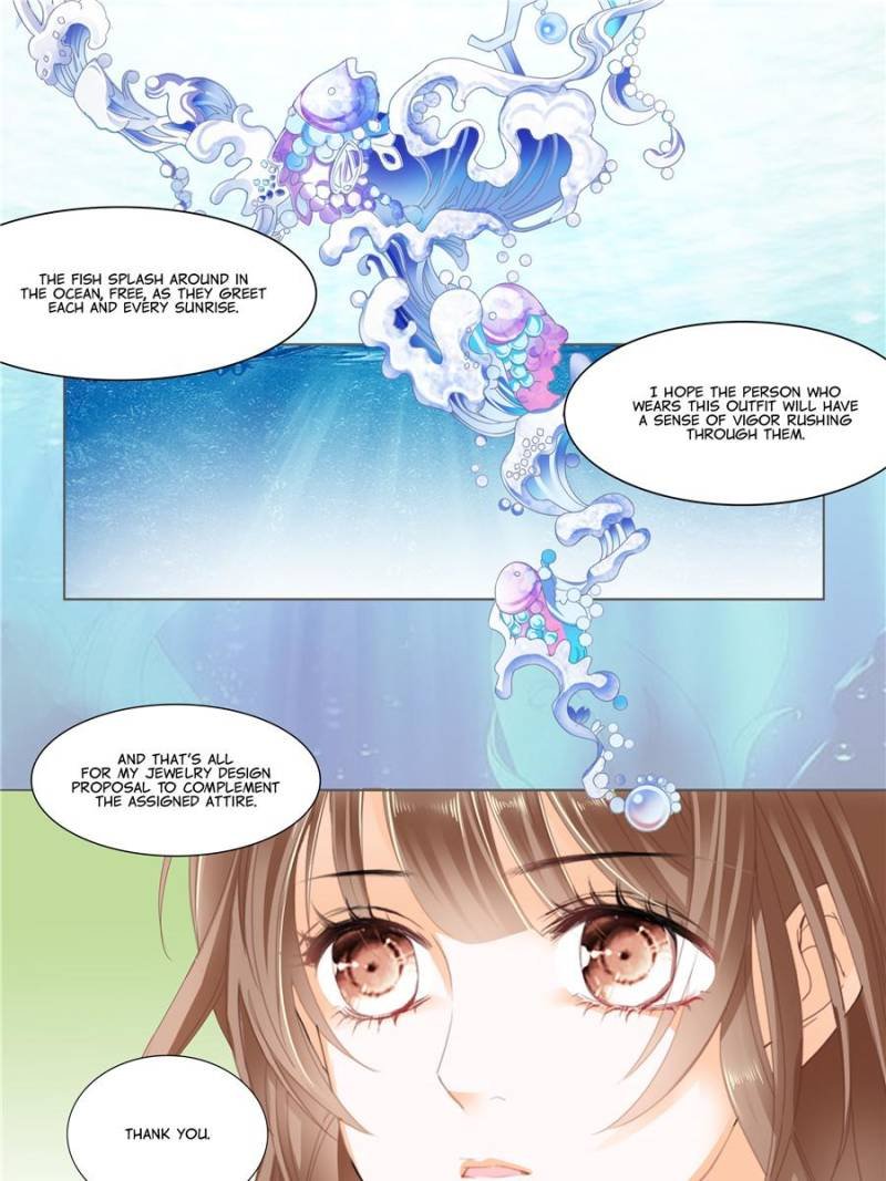 Can’t Love You Chapter 26 - Page 4