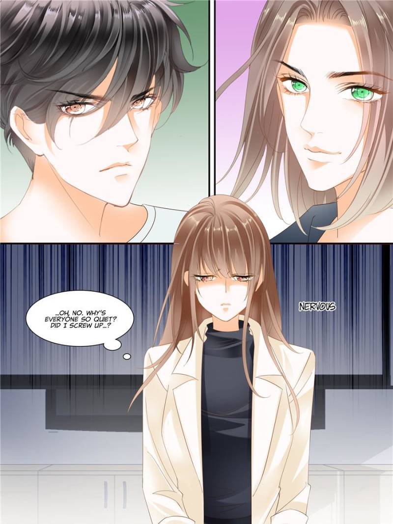 Can’t Love You Chapter 26 - Page 8
