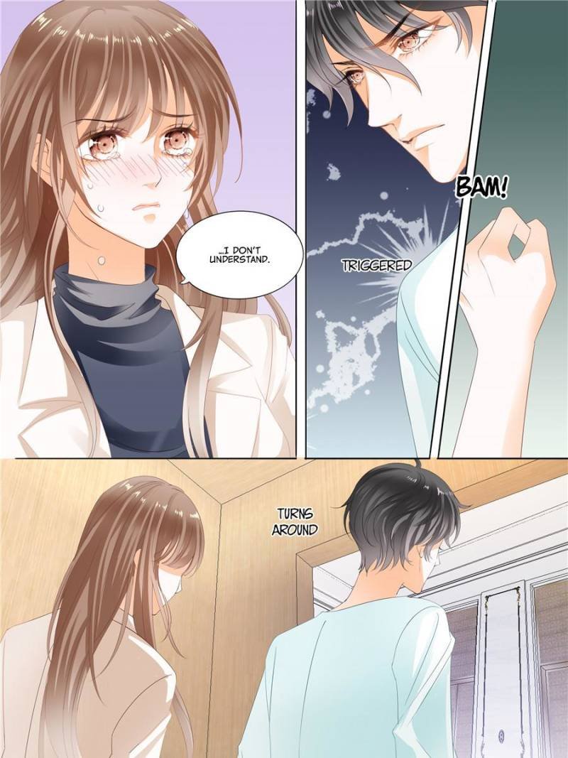 Can’t Love You Chapter 28 - Page 20