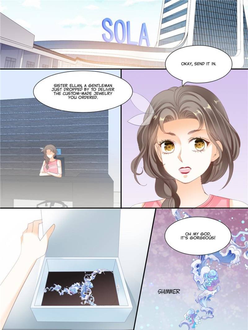 Can’t Love You Chapter 28 - Page 24