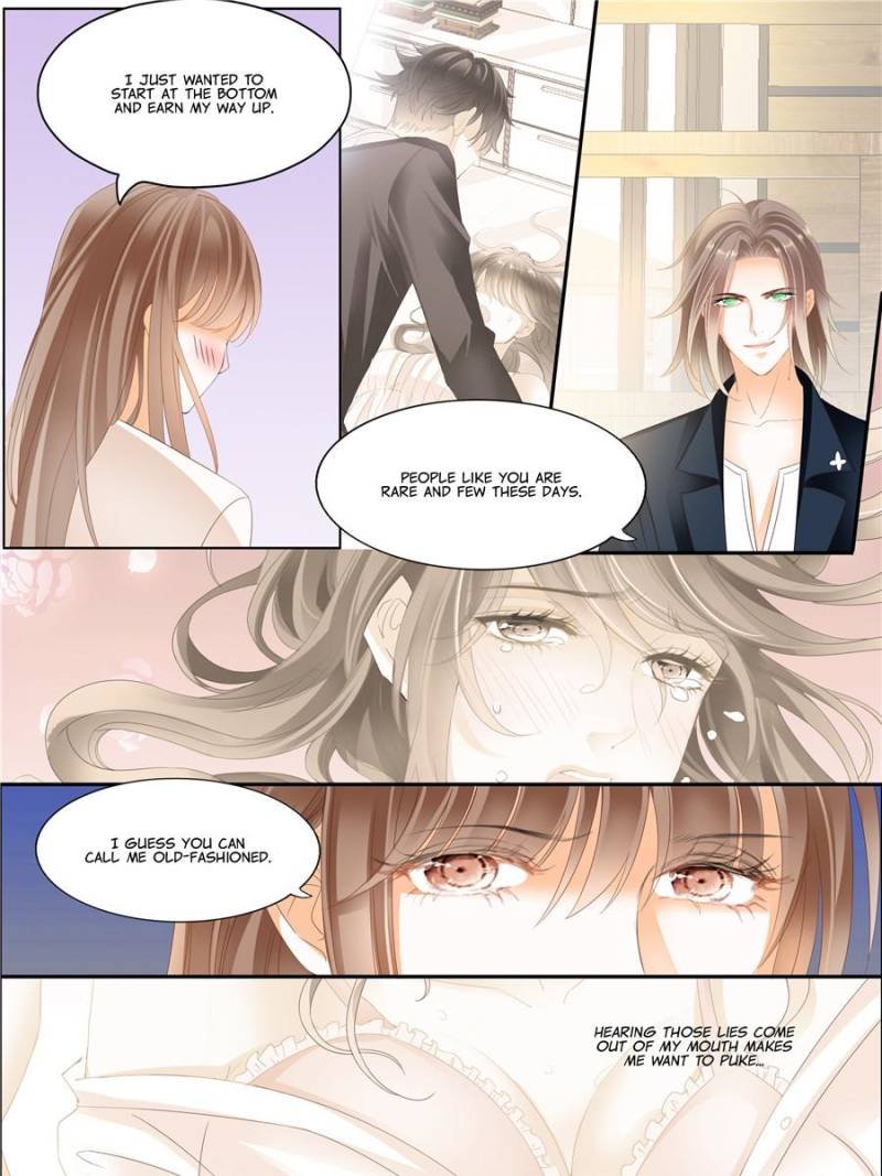 Can’t Love You Chapter 29 - Page 16