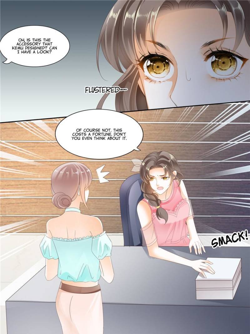 Can’t Love You Chapter 29 - Page 2