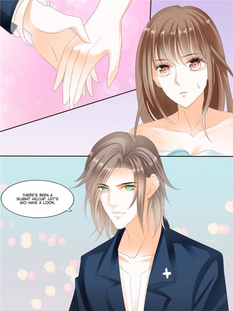 Can’t Love You Chapter 31 - Page 24