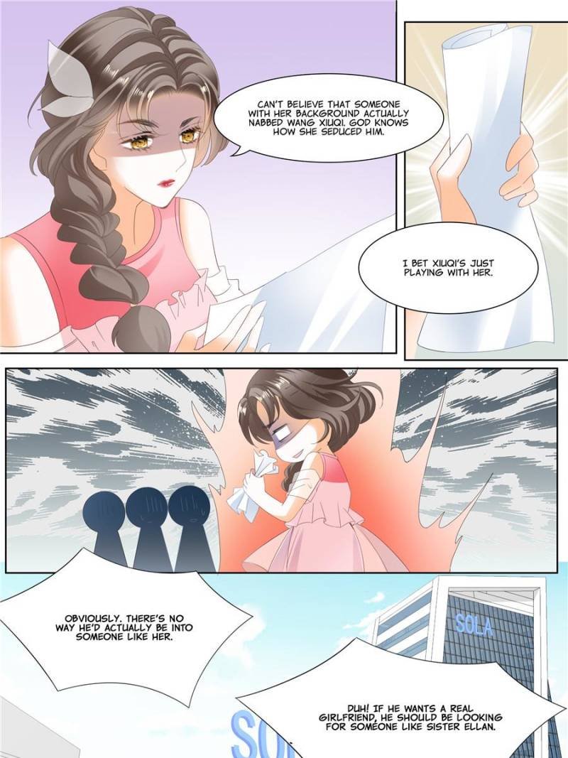 Can’t Love You Chapter 36 - Page 26