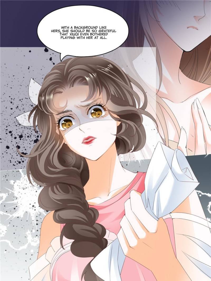 Can’t Love You Chapter 36 - Page 28