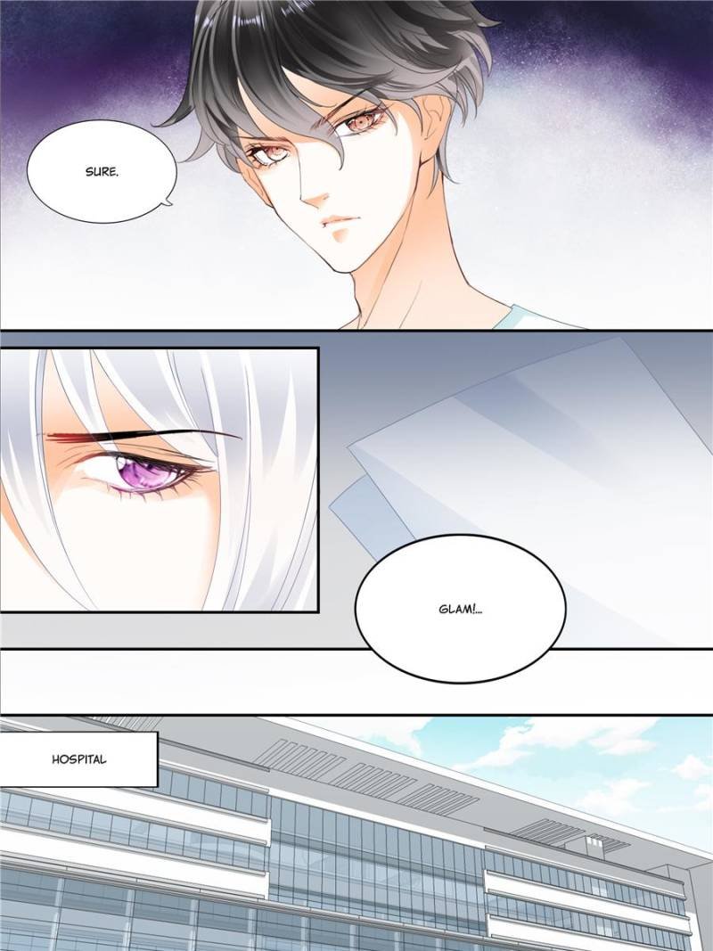 Can’t Love You Chapter 37 - Page 20