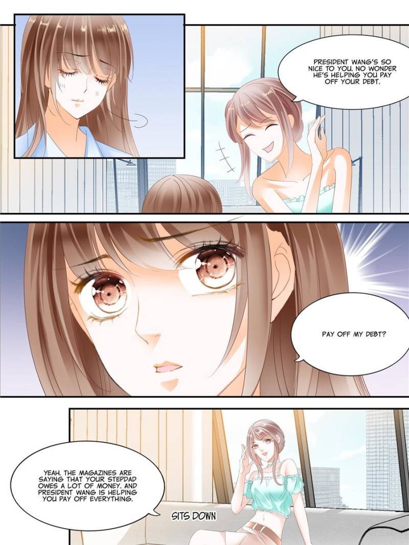 Can’t Love You Chapter 37 - Page 26